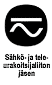 Sähkö- ja teleurakoitsijaliiton jäsen